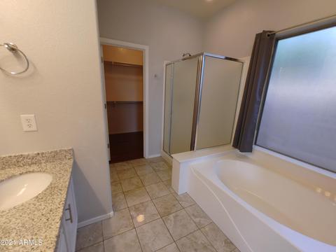 878 E Cathy Dr, Gilbert, AZ 85296 photo 15