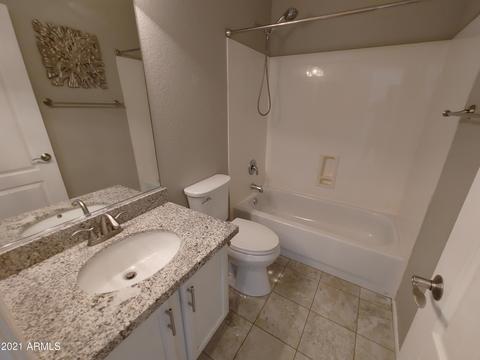 878 E Cathy Dr, Gilbert, AZ 85296 photo 21