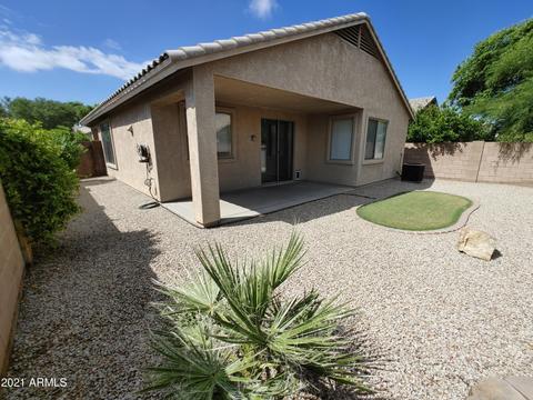 878 E Cathy Dr, Gilbert, AZ 85296 photo 24