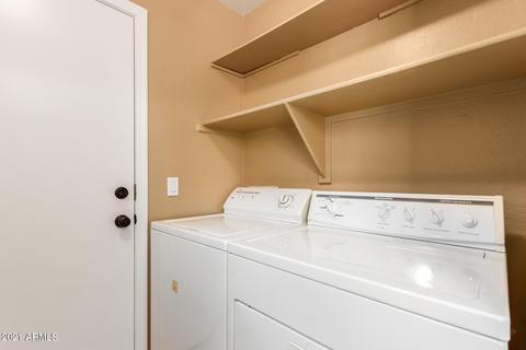 104 W Commerce Ct, Gilbert, AZ 85233 photo 24