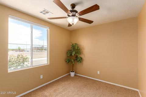 104 W Commerce Ct, Gilbert, AZ 85233 photo 19