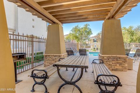 104 W Commerce Ct, Gilbert, AZ 85233 photo 30