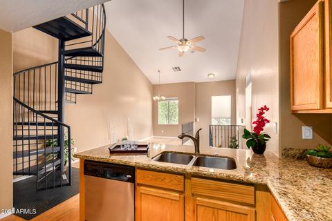 104 W Commerce Ct, Gilbert, AZ 85233 photo 3