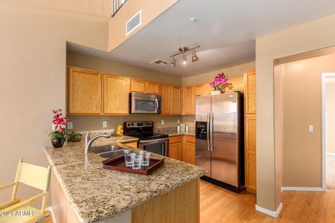 104 W Commerce Ct, Gilbert, AZ 85233 photo 14