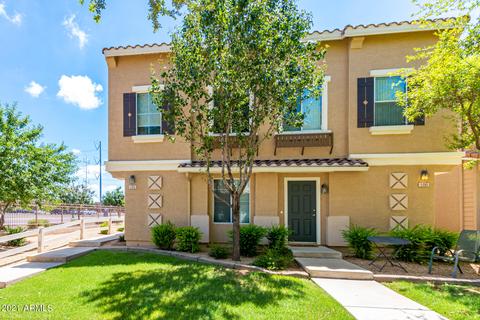104 W Commerce Ct, Gilbert, AZ 85233 photo 26