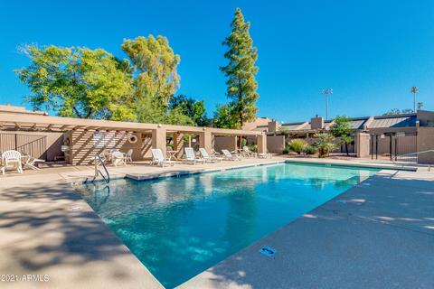 104 W Commerce Ct, Gilbert, AZ 85233 photo 2