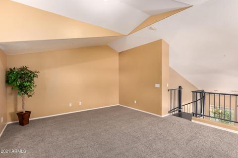 104 W Commerce Ct, Gilbert, AZ 85233 photo 21
