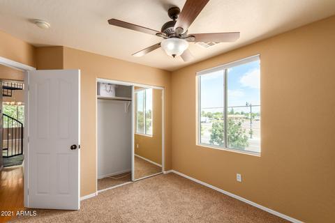 104 W Commerce Ct, Gilbert, AZ 85233 photo 20