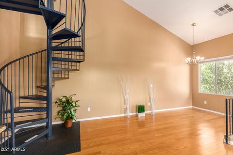 104 W Commerce Ct, Gilbert, AZ 85233 photo 6
