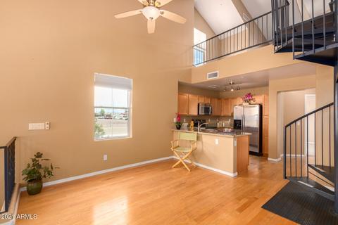 104 W Commerce Ct, Gilbert, AZ 85233 photo 12