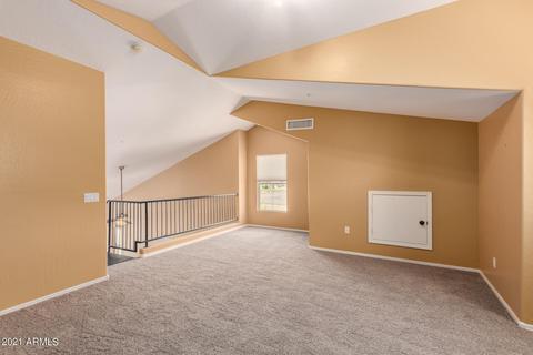 104 W Commerce Ct, Gilbert, AZ 85233 photo 23