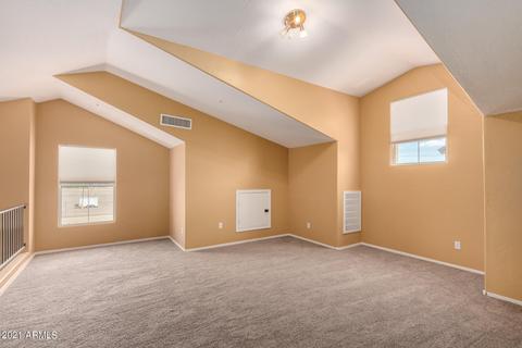 104 W Commerce Ct, Gilbert, AZ 85233 photo 7