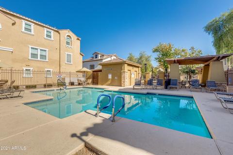 104 W Commerce Ct, Gilbert, AZ 85233 photo 27