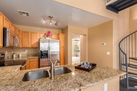 104 W Commerce Ct, Gilbert, AZ 85233 photo 15