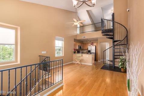 104 W Commerce Ct, Gilbert, AZ 85233 photo 4