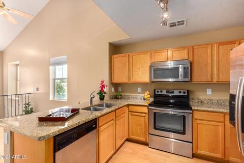 104 W Commerce Ct, Gilbert, AZ 85233 photo 5