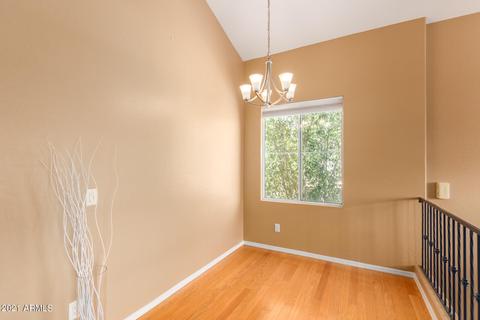 104 W Commerce Ct, Gilbert, AZ 85233 photo 10