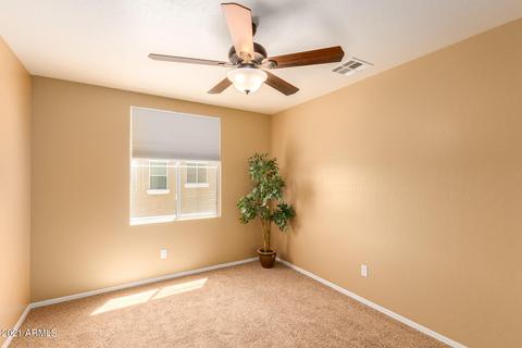 104 W Commerce Ct, Gilbert, AZ 85233 photo 17