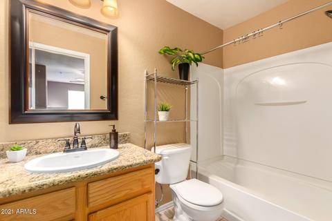104 W Commerce Ct, Gilbert, AZ 85233 photo 9