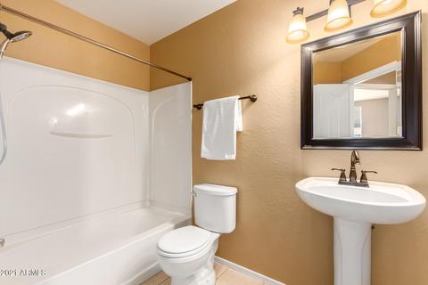 104 W Commerce Ct, Gilbert, AZ 85233 photo 18