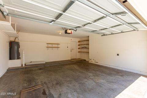 104 W Commerce Ct, Gilbert, AZ 85233 photo 25