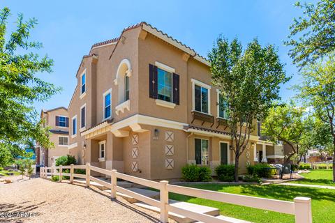 104 W Commerce Ct, Gilbert, AZ 85233 photo 1