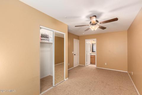 104 W Commerce Ct, Gilbert, AZ 85233 photo 16