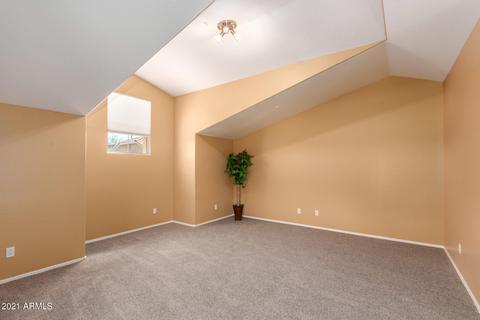 104 W Commerce Ct, Gilbert, AZ 85233 photo 22