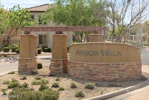 104 W Commerce Ct, Gilbert, AZ 85233 photo 33