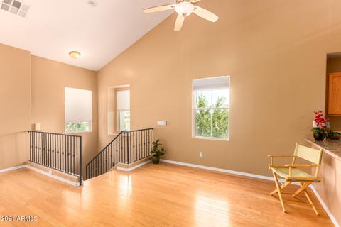 104 W Commerce Ct, Gilbert, AZ 85233 photo 13