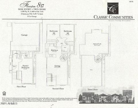 104 W Commerce Ct, Gilbert, AZ 85233 photo 31