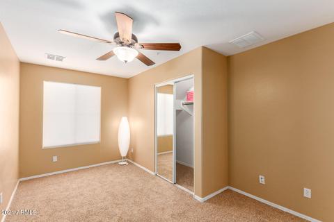 104 W Commerce Ct, Gilbert, AZ 85233 photo 8