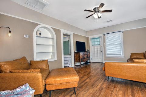 1433 E Osborn Rd, Phoenix, AZ 85014 photo 8