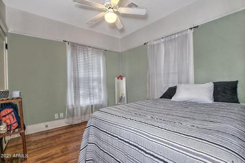 1433 E Osborn Rd, Phoenix, AZ 85014 photo 13