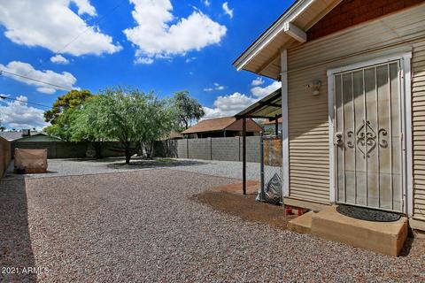 1433 E Osborn Rd, Phoenix, AZ 85014 photo 20