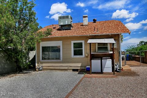 1433 E Osborn Rd, Phoenix, AZ 85014 photo 24