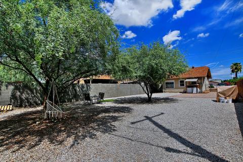 1433 E Osborn Rd, Phoenix, AZ 85014 photo 25