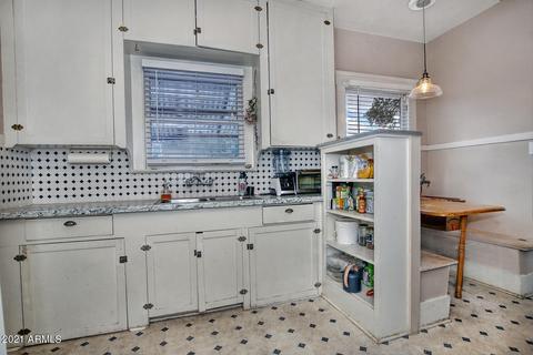 1433 E Osborn Rd, Phoenix, AZ 85014 photo 9