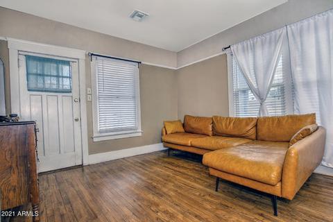 1433 E Osborn Rd, Phoenix, AZ 85014 photo 6