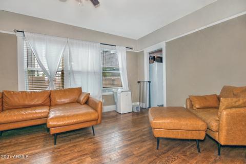 1433 E Osborn Rd, Phoenix, AZ 85014 photo 7