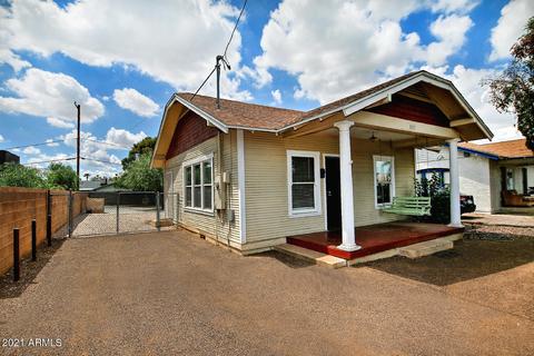1433 E Osborn Rd, Phoenix, AZ 85014 photo 3