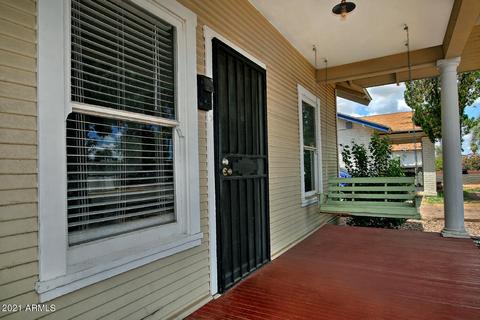 1433 E Osborn Rd, Phoenix, AZ 85014 photo 4