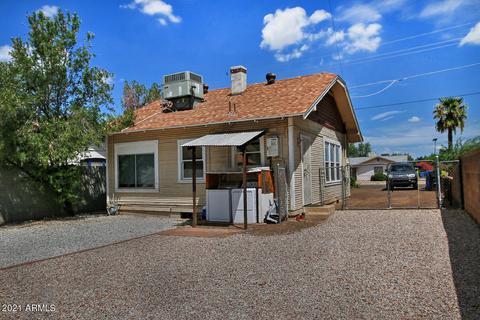 1433 E Osborn Rd, Phoenix, AZ 85014 photo 22