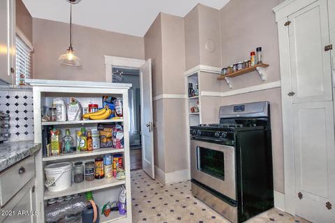 1433 E Osborn Rd, Phoenix, AZ 85014 photo 10