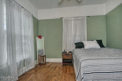 1433 E Osborn Rd, Phoenix, AZ 85014 photo 14