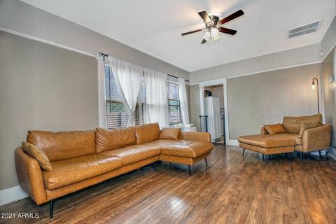 1433 E Osborn Rd, Phoenix, AZ 85014 photo 5