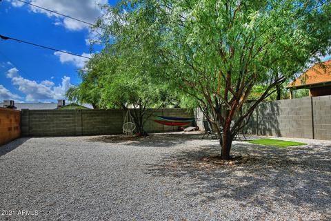 1433 E Osborn Rd, Phoenix, AZ 85014 photo 23