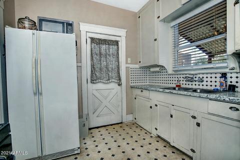 1433 E Osborn Rd, Phoenix, AZ 85014 photo 11