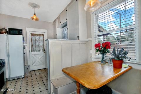 1433 E Osborn Rd, Phoenix, AZ 85014 photo 12