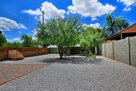 1433 E Osborn Rd, Phoenix, AZ 85014 photo 21